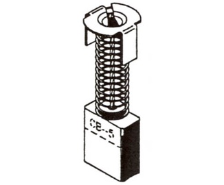 Oglīte 30-00-005-h