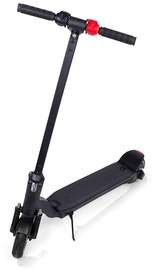 Elektriskais skūteris SkateFlash UP Black