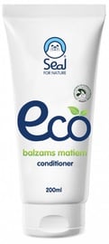 Seal For Nature Eco Conditioner 200ml