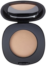 Elizabeth Arden Flawless Finish Everyday Perfection Bouncy 9g 06