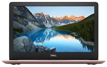 DELL Inspiron 5370 Pink 5370-3179/C0455531