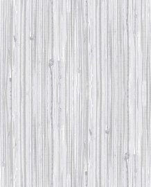 Viniliniai tapetai Graham&Brown Kyoto Jute 102960