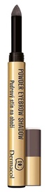 Dermacol Powder Eyebrow Shadow 1g 03