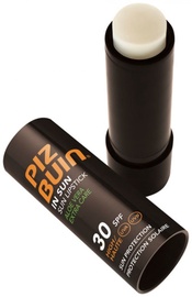 Piz Buin Sun Lipstick Aloe Vera SPF30 4.9g