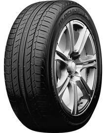 Vasarinė automobilio padanga Blacklion Cilerro BH15, 225/55 R17 97 W