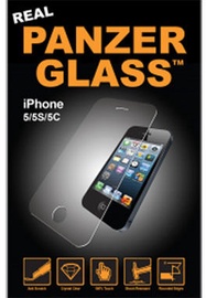 PanzerGlass Screen Protector For Apple iPhone 5/5S/SE/5C