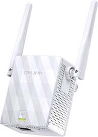 Усилитель сигнала TP-Link TL-WA855RE