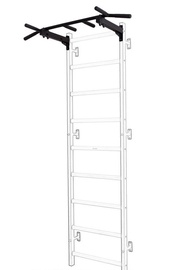 Перекладина для подтягиваний BenchK 310, 117 см