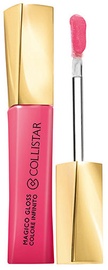 Collistar Magic Gloss Infinite Colour Lip Gloss 7ml 53