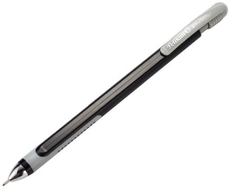 Automatinis pieštukas Pelikan, juoda