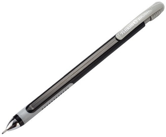Pelikan Mechanical Pencil Push Black 962001