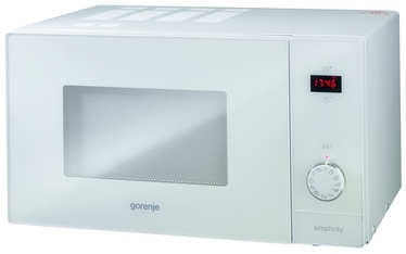 Gorenje MO6240SY2W