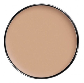 Artdeco Double Finish Refill 9g 08