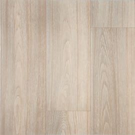 PVC põrandakate Top 4266-251, liivakarva pruun