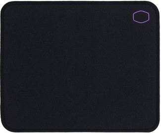 Cooler Master MP510 Mouse Pad Small