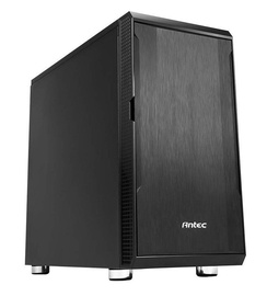 Antec Case P5 Black