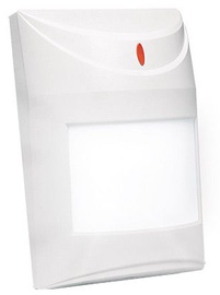 Satel Aqua Luna Motion Detector with Emergency Lighting