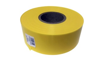 PIIRDELINT 250M KOLLANE ESTIKO