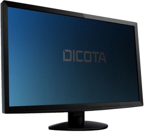Dicota Secret 2-Way Privacy Filter 21.5" 16:9
