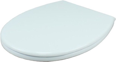 Inter-Sano Brzozka White 600-01315