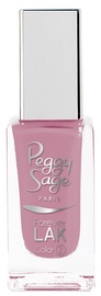 Peggy Sage Forever Lak Nail Lacquer 11ml 108018