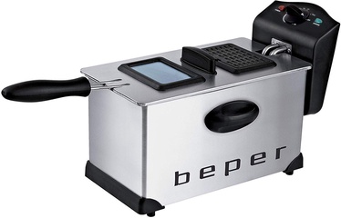 Fritieris Beper BC.353