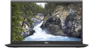 Klēpjdators Dell Vostro 13 5301 Dune N1123VN5301EMEA01_2105 PL, Intel® Core™ i5-1135G7, 8 GB, 256 GB, 13.3 "
