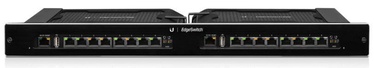 Tinklo šakotuvas Ubiquiti EdgeSwitch ES-16XP