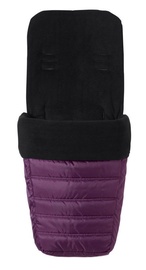 Конверт для ног Baby Jogger Multifit, фиолетовый