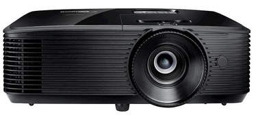 Optoma W334e