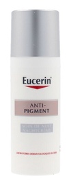 Sejas krēms Eucerin Anti-Pigment, 50 ml, sievietēm