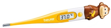 Beurer BY 11 Monkey Instant