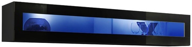 Vitrīna ASM Fly 51 Black