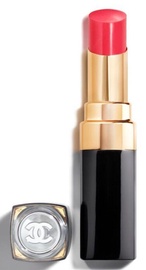 Chanel Rouge Coco Flash Lipstick 3g 124