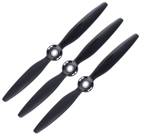 Yuneec Typhoon H Propeller / Rotor Blade B 3pcs