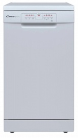Посудомоечная машина Candy CDPH 2L1049W