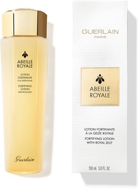 Sejas losjons Guerlain Abeille Royale, 150 ml, sievietēm