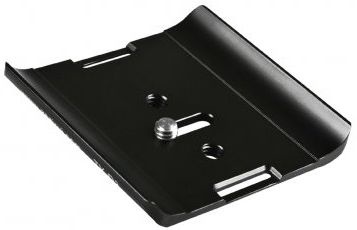 Sirui TY-D3 Plate for Nikon D3/D3s/D3X