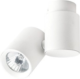 Lampas griesti Light Prestige Boston, 50 W, GU10