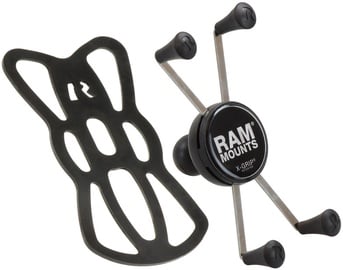 Держатель для телефона RAM Mount X-Grip Universal With Swiveling B 1''