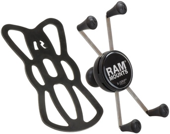 Auto hoidik RAM Mounts