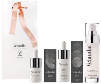 Komplekts sievietēm Velandia Woman, 95 ml