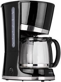 MPM MKW-02 Coffee Machine