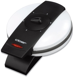 Вафельница Cloer 261