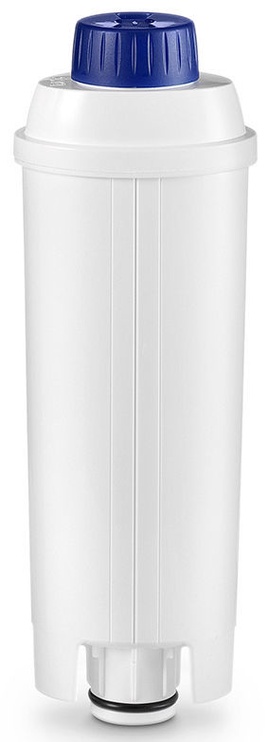 Kafijas automāts Gastroback 42619