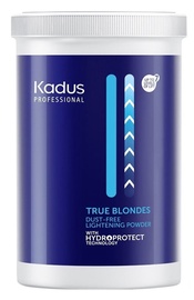 Kadus Professional True Blondes Bleach 500g