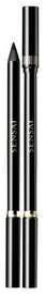 Sensai Eyeliner Pencil 1.3g 01