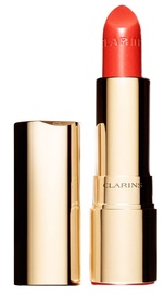 Clarins Joli Rouge Brillant Lipstick 3.5g 20