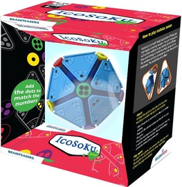 Lauamäng Recent Toys IcoSoKu Junior, EN