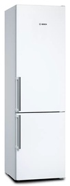 Bosch KGN39VW35 Refrigerator White